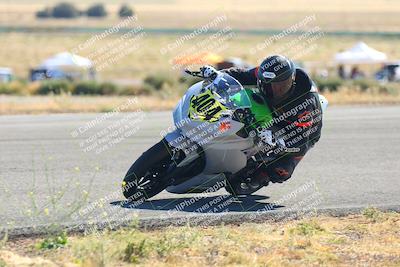 media/Oct-15-2023-TrackXperience (Sun) [[85198ff50b]]/Group 3/session 4 turn 3/